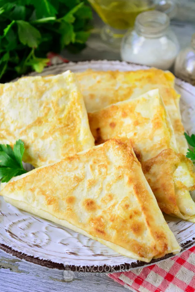 Шаг 11: иллюстрация