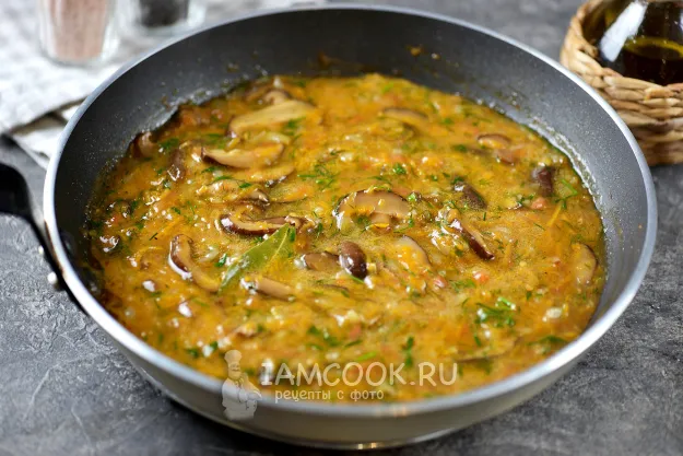 Шаг 10: иллюстрация