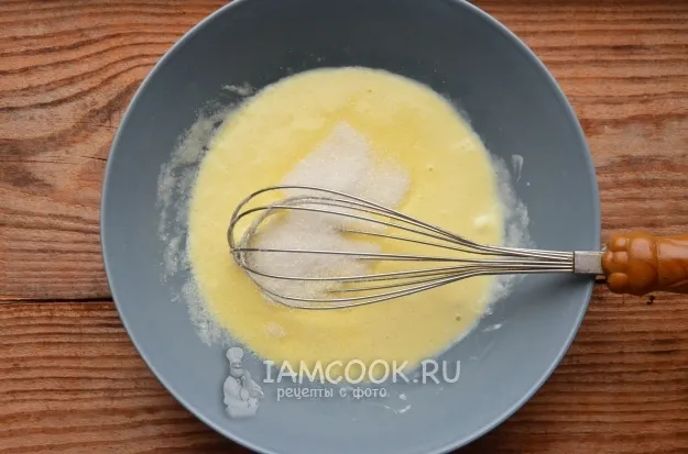 Шаг 4: иллюстрация