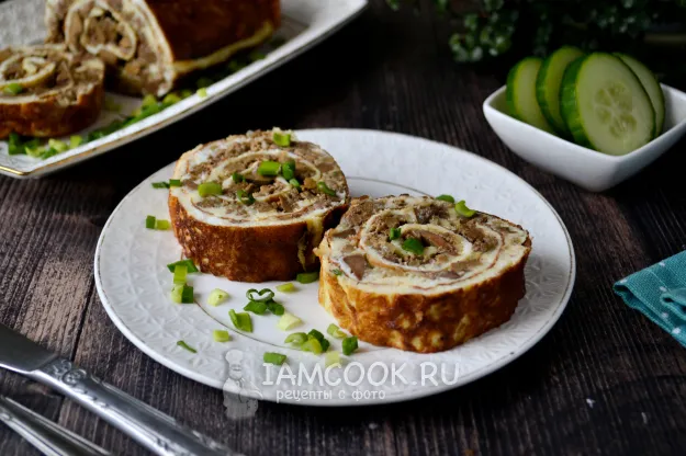 Шаг 20: иллюстрация