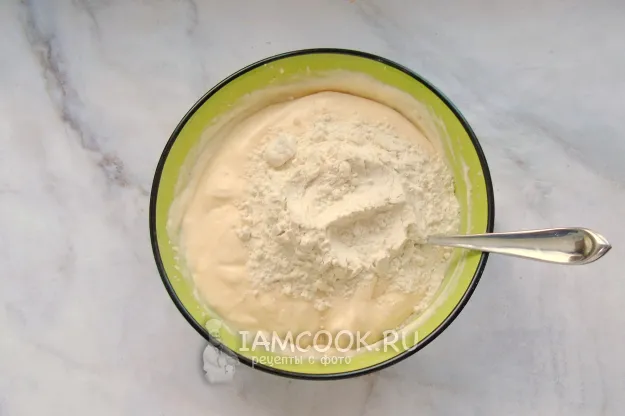 Шаг 9: иллюстрация