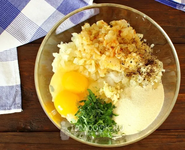 Шаг 5: иллюстрация