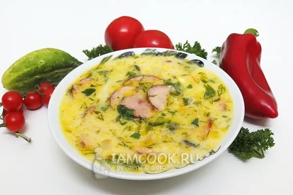 Шаг 10: иллюстрация