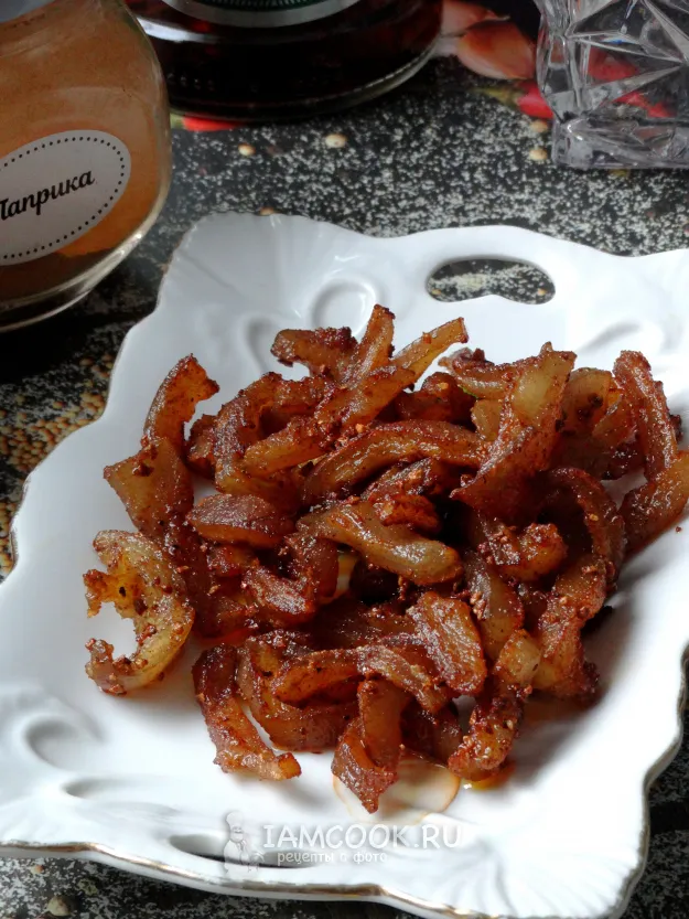 Шаг 8: иллюстрация