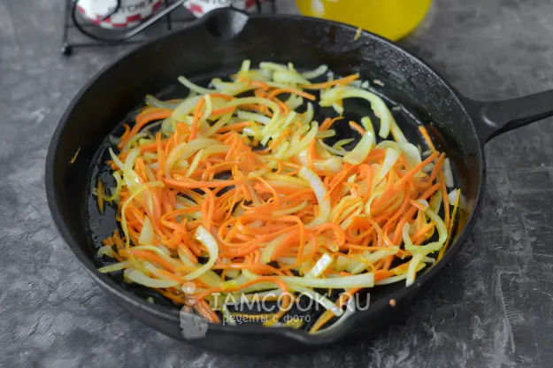 Шаг 2: иллюстрация