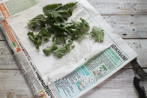 Шаг 4: иллюстрация