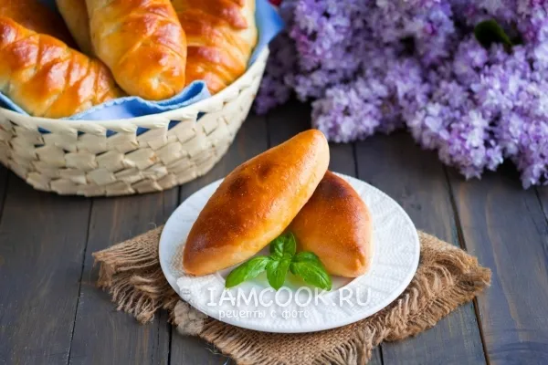 Шаг 19: иллюстрация