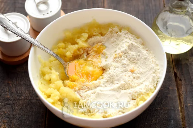 Шаг 6: иллюстрация