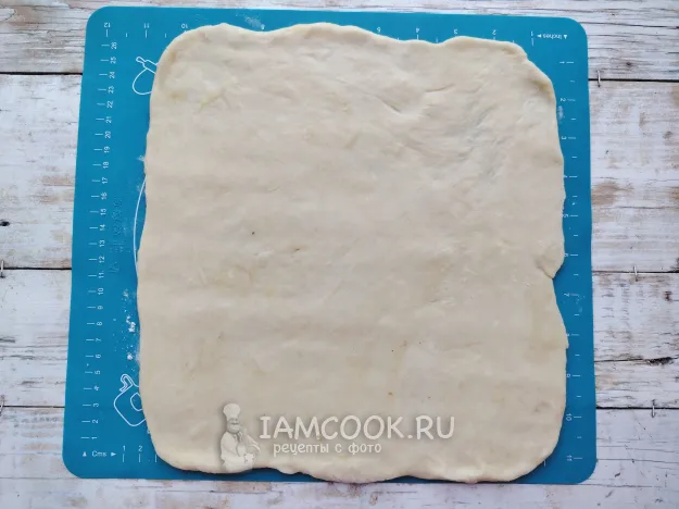 Шаг 6: иллюстрация