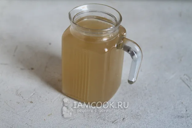 Шаг 9: иллюстрация