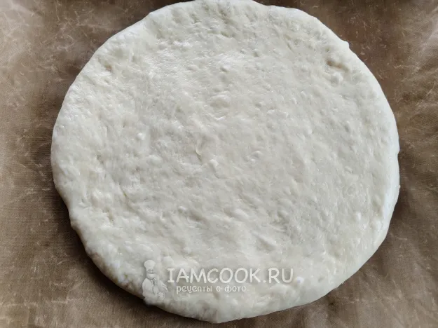 Шаг 12: иллюстрация