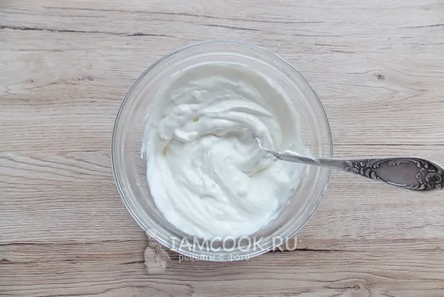 Шаг 12: иллюстрация