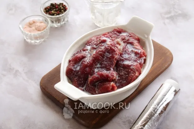 Шаг 7: иллюстрация