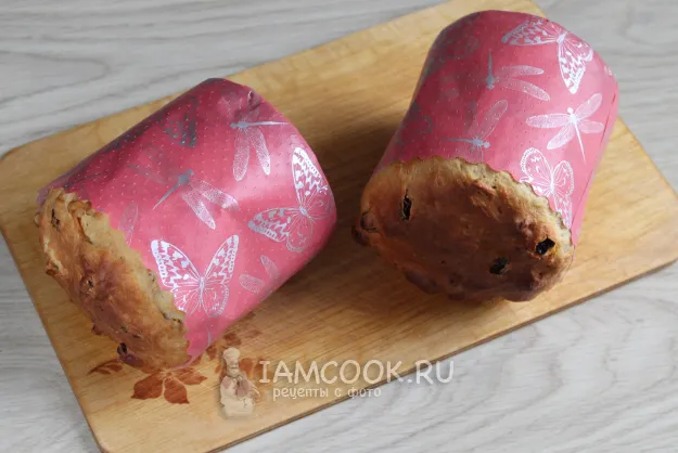 Шаг 16: иллюстрация