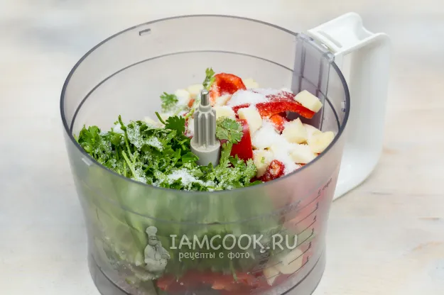 Шаг 3: иллюстрация