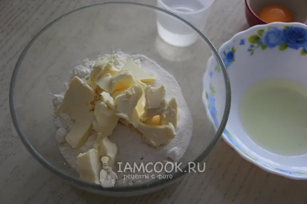 Шаг 3: иллюстрация