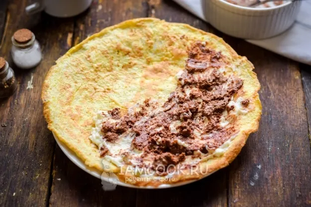 Шаг 8: иллюстрация