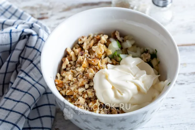 Шаг 4: иллюстрация