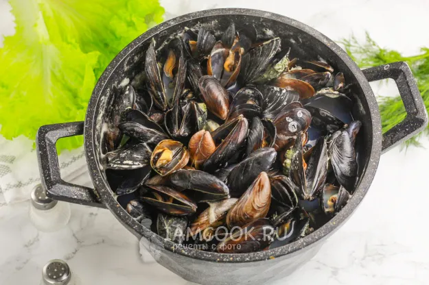 Шаг 2: иллюстрация