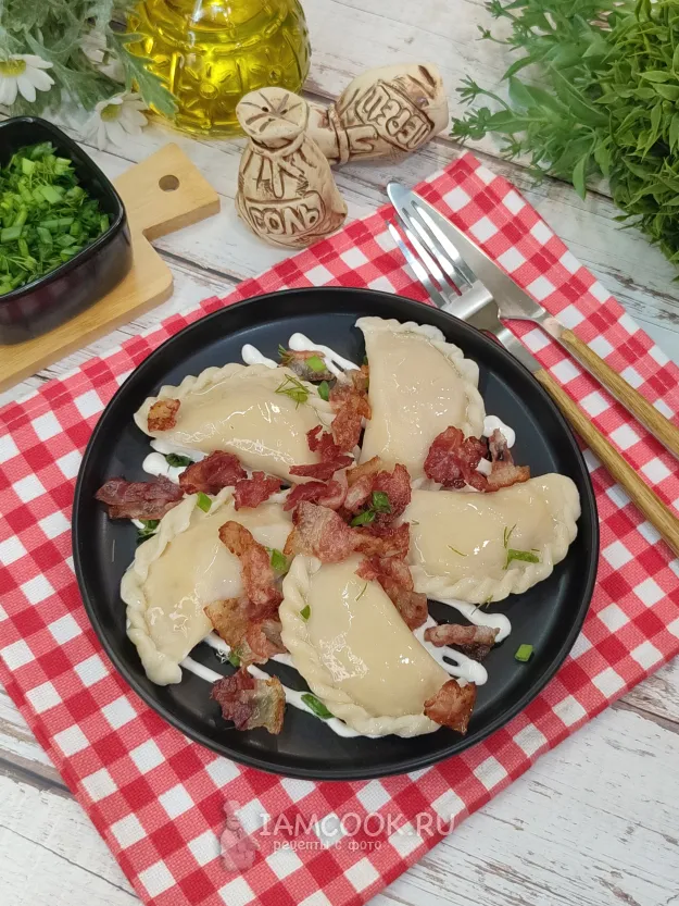 Шаг 9: иллюстрация