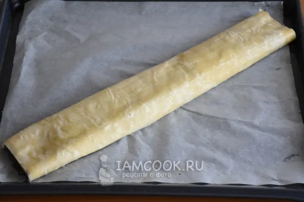 Шаг 7: иллюстрация