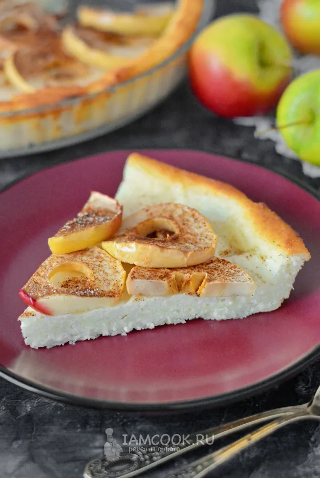 Шаг 10: иллюстрация