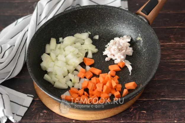 Шаг 2: иллюстрация