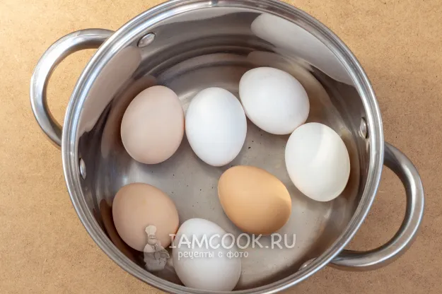 Шаг 2: иллюстрация