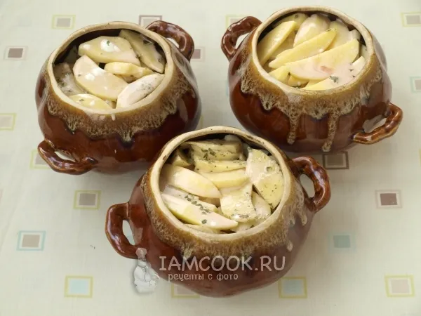 Шаг 10: иллюстрация