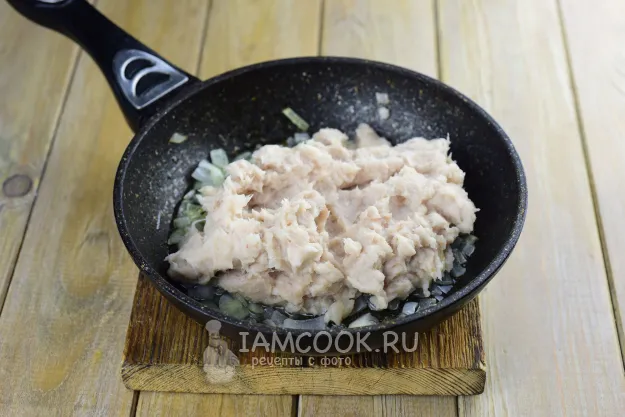 Шаг 15: иллюстрация