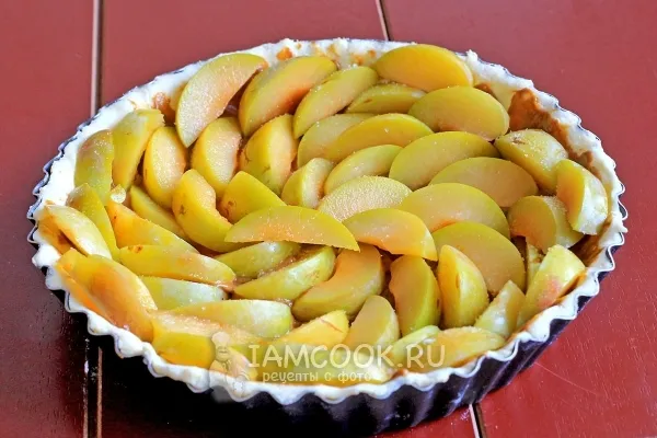 Шаг 8: иллюстрация