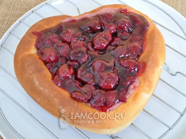 Шаг 13: иллюстрация