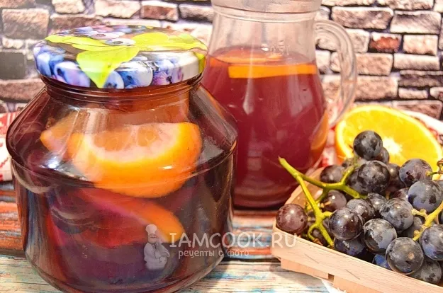 Шаг 11: иллюстрация