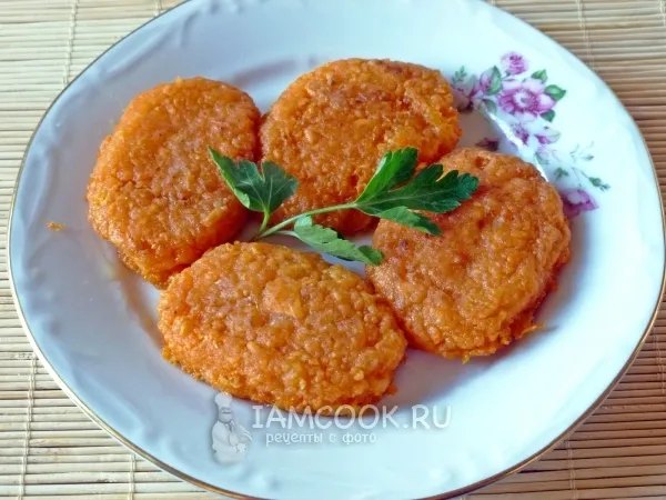 Шаг 13: иллюстрация