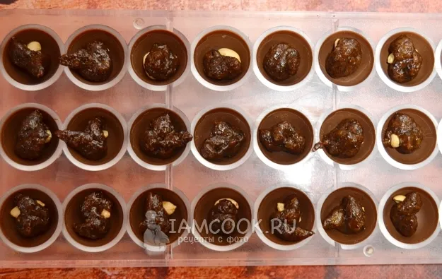 Шаг 15: иллюстрация