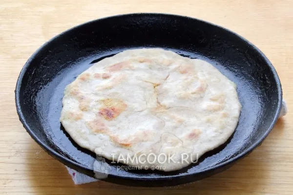 Шаг 10: иллюстрация