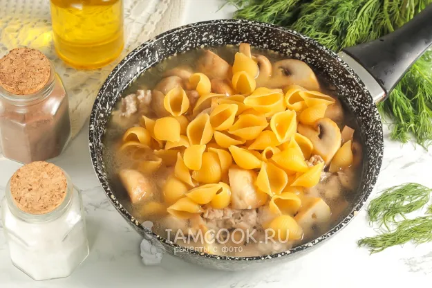 Шаг 5: иллюстрация