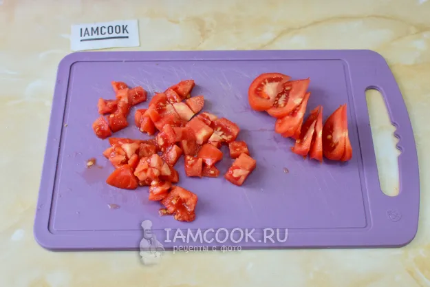 Шаг 5: иллюстрация