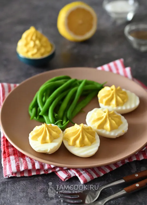 Шаг 10: иллюстрация