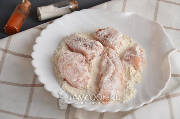 Шаг 4: иллюстрация