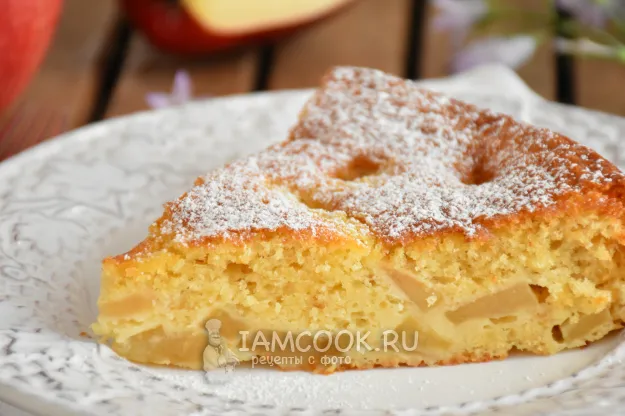 Шаг 10: иллюстрация