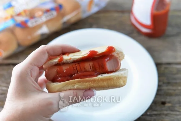 Шаг 4: иллюстрация