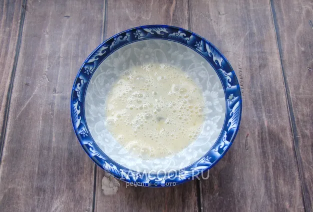 Шаг 8: иллюстрация