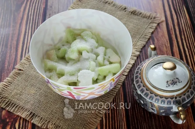 Шаг 5: иллюстрация