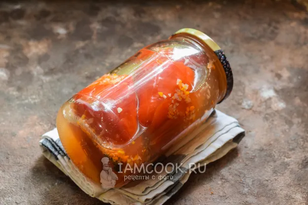 Шаг 11: иллюстрация