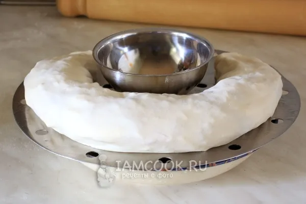 Шаг 11: иллюстрация