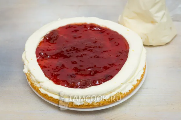 Шаг 9: иллюстрация