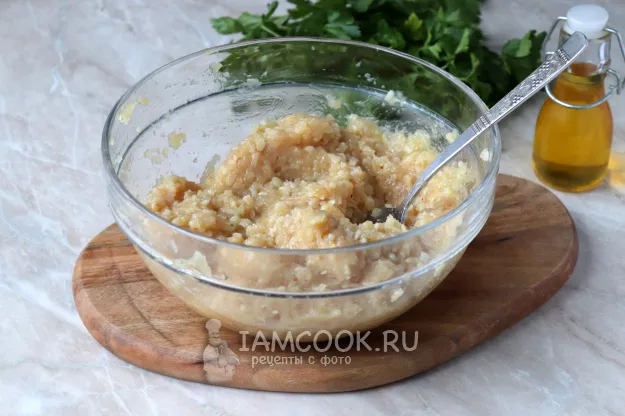 Шаг 4: иллюстрация