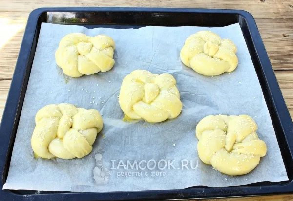 Шаг 11: иллюстрация