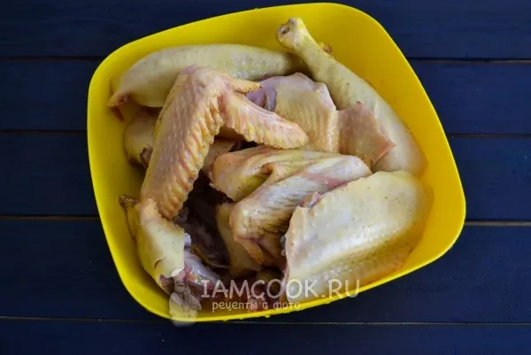 Шаг 3: иллюстрация